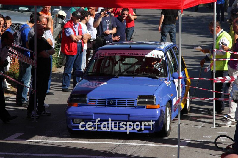 121007 sport 298_tn.jpg
